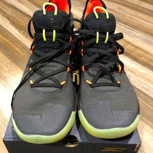 Spoiled kids shoes sales